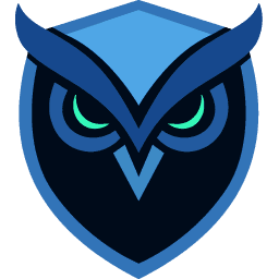 Vigilis AI